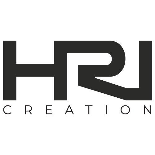 HRi